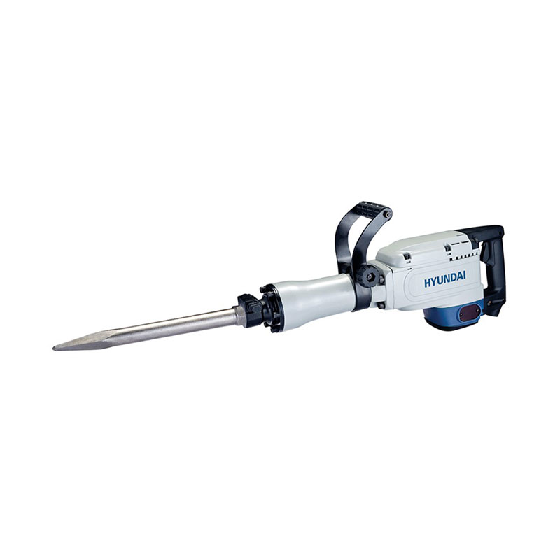 چکش تخریب Hex 1500W مدل HP1546H-DH