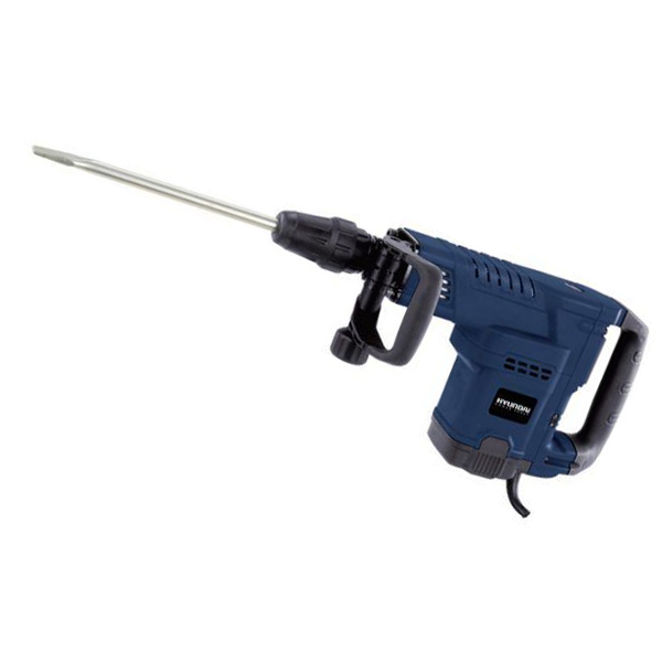 چکش تخریب SDS-Max 1600W مدل HP1625M-DH
