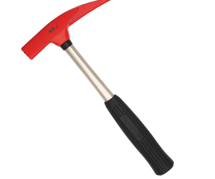 چکش درودگری(با آهنربا)