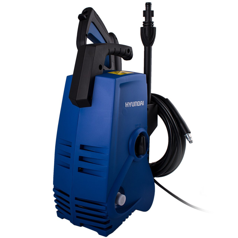 کارواش حرفه ای ۱۴۰۰ وات مدل HP1420