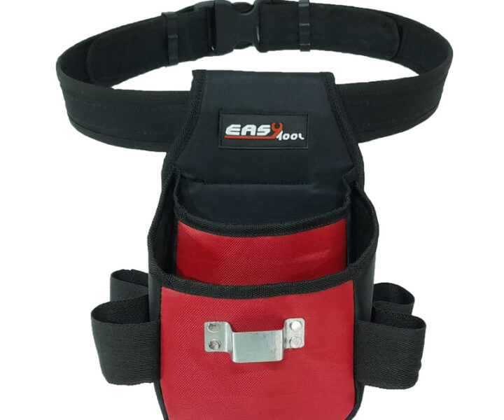 کیف کمری ابزار