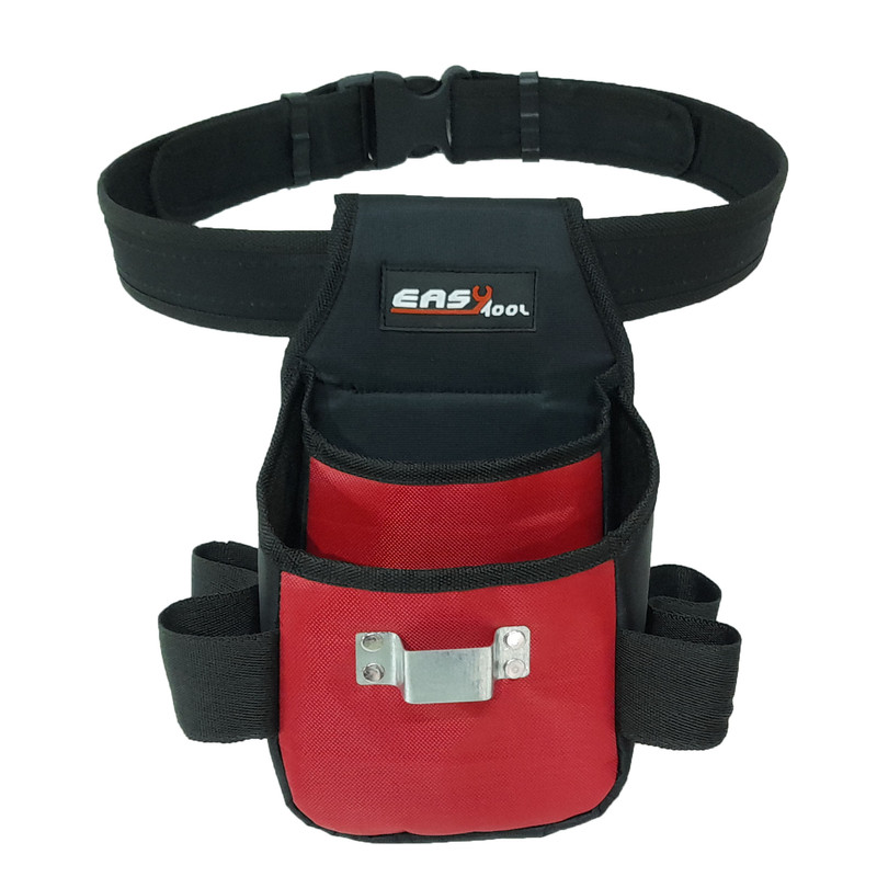کیف کمری ابزار